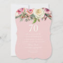 Search for felt invitations Pink