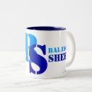 Search for sheets mugs Accountant