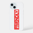 Search for friendly iphone cases Fun