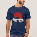 Search for mx 5 Sports