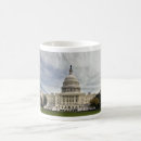 Search for state capital mugs States