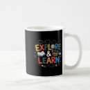 Search for candy buttons mugs Viral