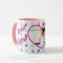 Search for meow kitty mugs Pink