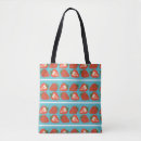 Search for repeat pattern bags Illustration