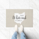 Search for ohio doormats Home