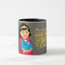 Search for nurse superhero mugs Appreciation