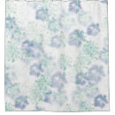 Search for boho shower curtains Blue