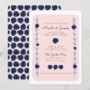 Search for cottage wedding invitations Floral