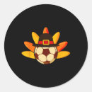 Search for turkey thanksgiving stickers Cute