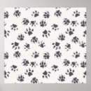 Search for monochrome posters Animal