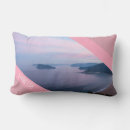 Search for pink beach cushions Ocean