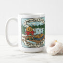 Search for tot mugs Tater tots