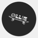 Search for ollie stickers Ramp life