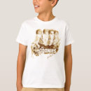 Search for graphic kids tshirts Classic movie