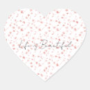 Search for peachy stickers Girly