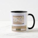 Search for fresco mugs 19th