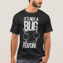 Search for computer features clothing Software