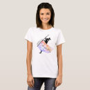 Search for color guard tshirts Dance
