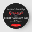 Search for flying car posters Garage