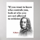 Search for critics art Philosophy