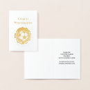 Search for football coach cards Modern