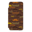 Search for chin iphone cases Barber