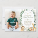Search for baby tiger invitations Whimsical