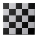 Search for grey tiles Background