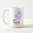 Search for cute weiner dog mugs Puppy