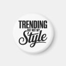 Search for individualism magnets Funny