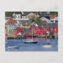 Search for nova scotia postcards Coast