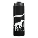 Search for save a travel mugs Endangered