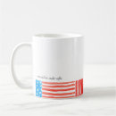 Search for one nation mugs 4th of july