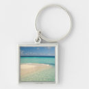 Search for belizean key rings Barrier reef