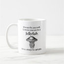 Search for jellyfish coffee mugs Nautical