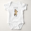 Search for pug baby clothes Animal