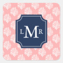 Search for blue coral reef stickers Beach