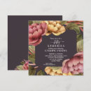 Search for elegant 50th birthday invitations Fifty and fabulous