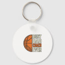Search for basketball shirt key rings Dadgifts