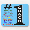 Search for wrestling mat Coach