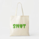 Search for snot Baby