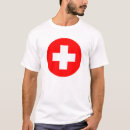 Search for first aid symbol Doctor