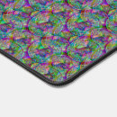 Search for coins mousepads Crypto