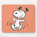 Search for cartoon mousepads Comic strip