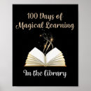Search for school library posters Back to school