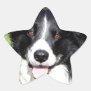 Search for dog star stickers Joy