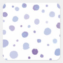 Search for polka dots pattern stickers Kids