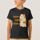 Search for fat cat tshirts Animal
