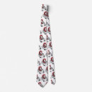 Search for star sign ties Black and white