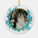 Search for married christmas tree decorations Botanical